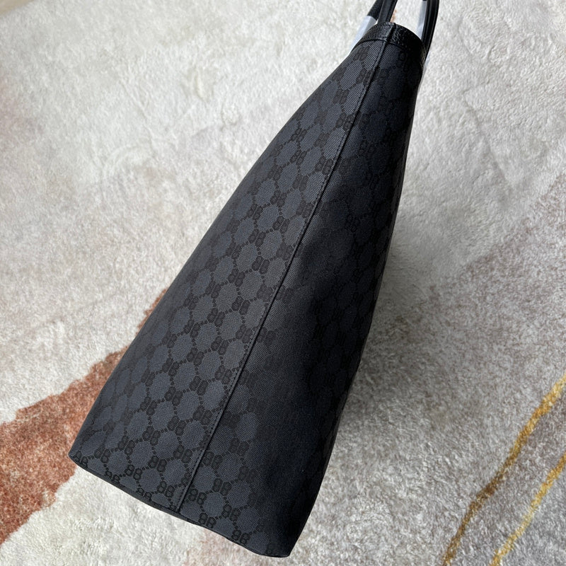 Glami Fashion - GCI Bags - 13141