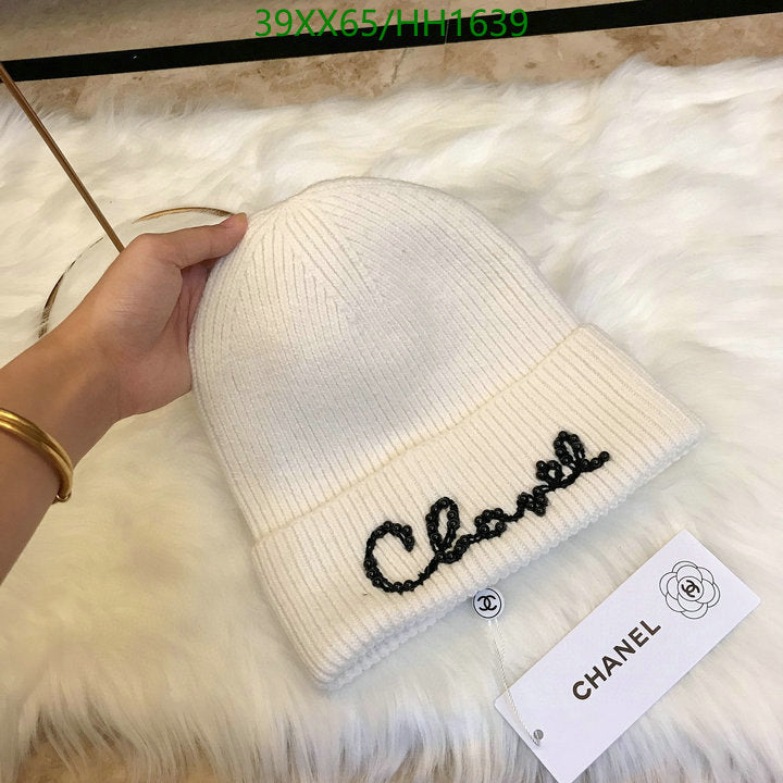 SAMC - CHL Caps & Hats - 364