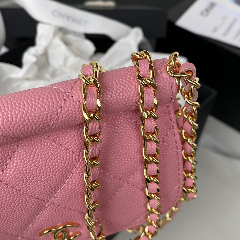 Satchel Bags - CLN Bags - 187