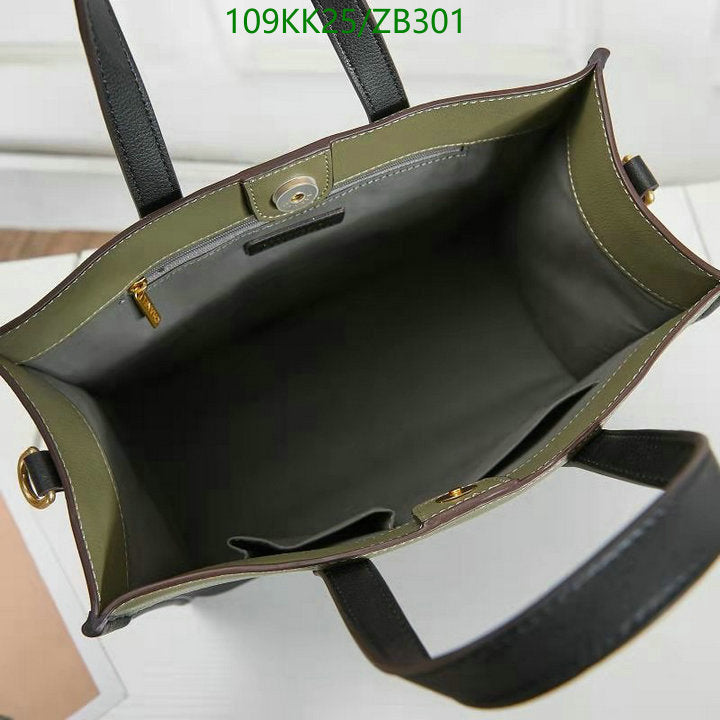 SAMC - CHL Bags Handbags - 114