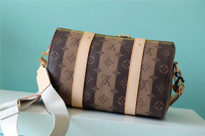 Glami GlamI Lu-Vi bags - 11230