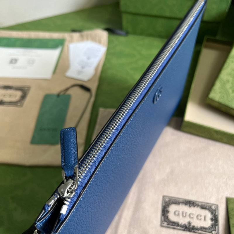 Glami-i - Guki Wallet - 198
