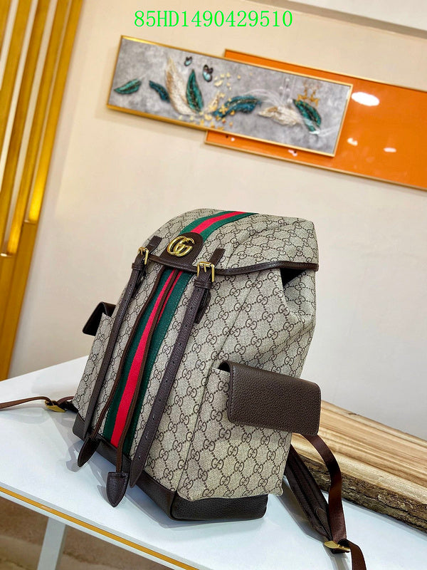 Glami Fashion - GCI Bags - 11481