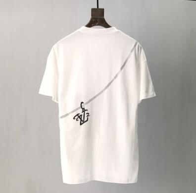 SAMC - LOV Clothes - 436
