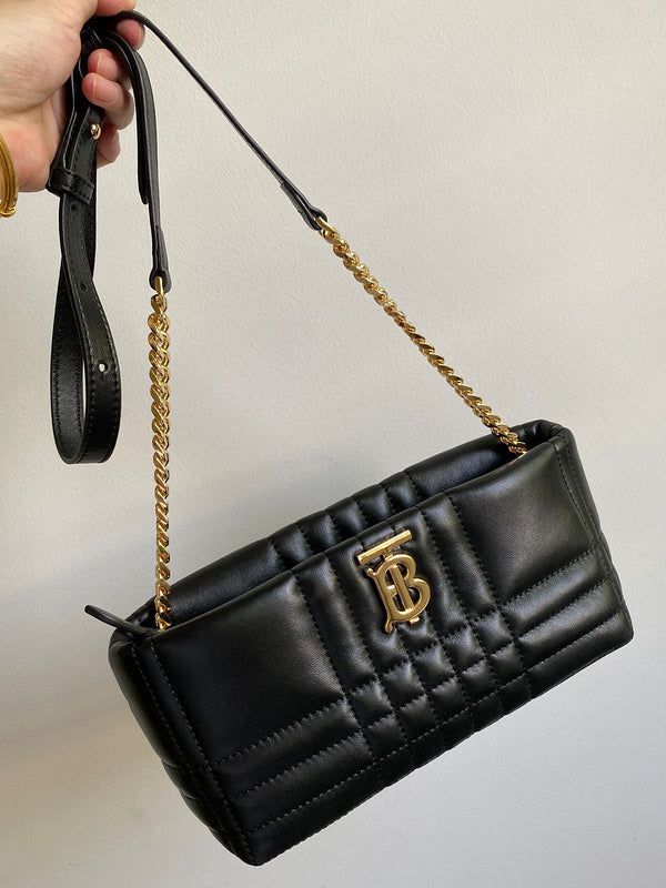 Glamy - BOR Bags - 1216