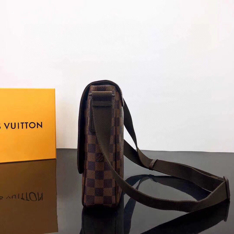 LOV2 Bags - Luxurious Bags  2702