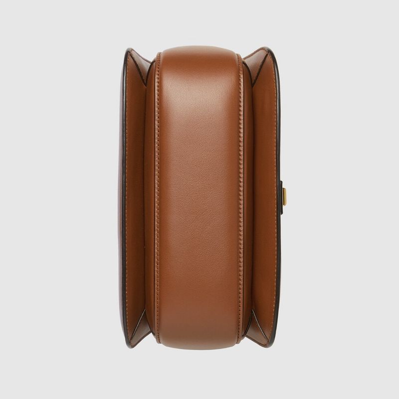 Glami-i GUKI Women Bags - 194