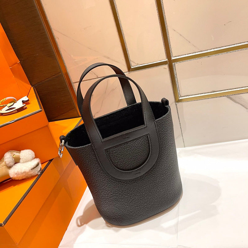 Glami - HMS Bags - 1097