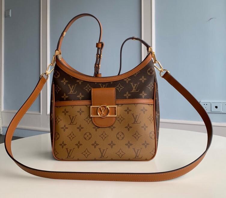 Glamy - LOV Bags - 3160