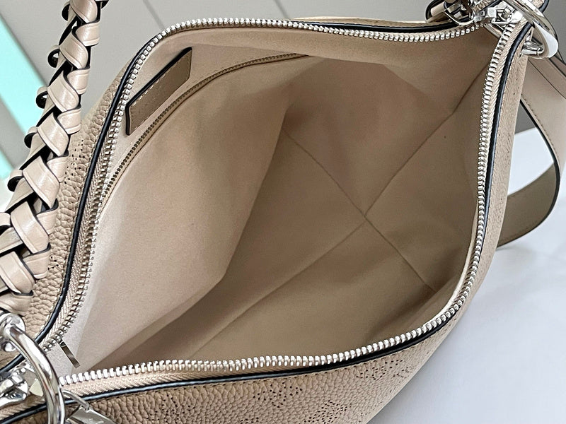 Glami-is - LOV Lady Bags - 636