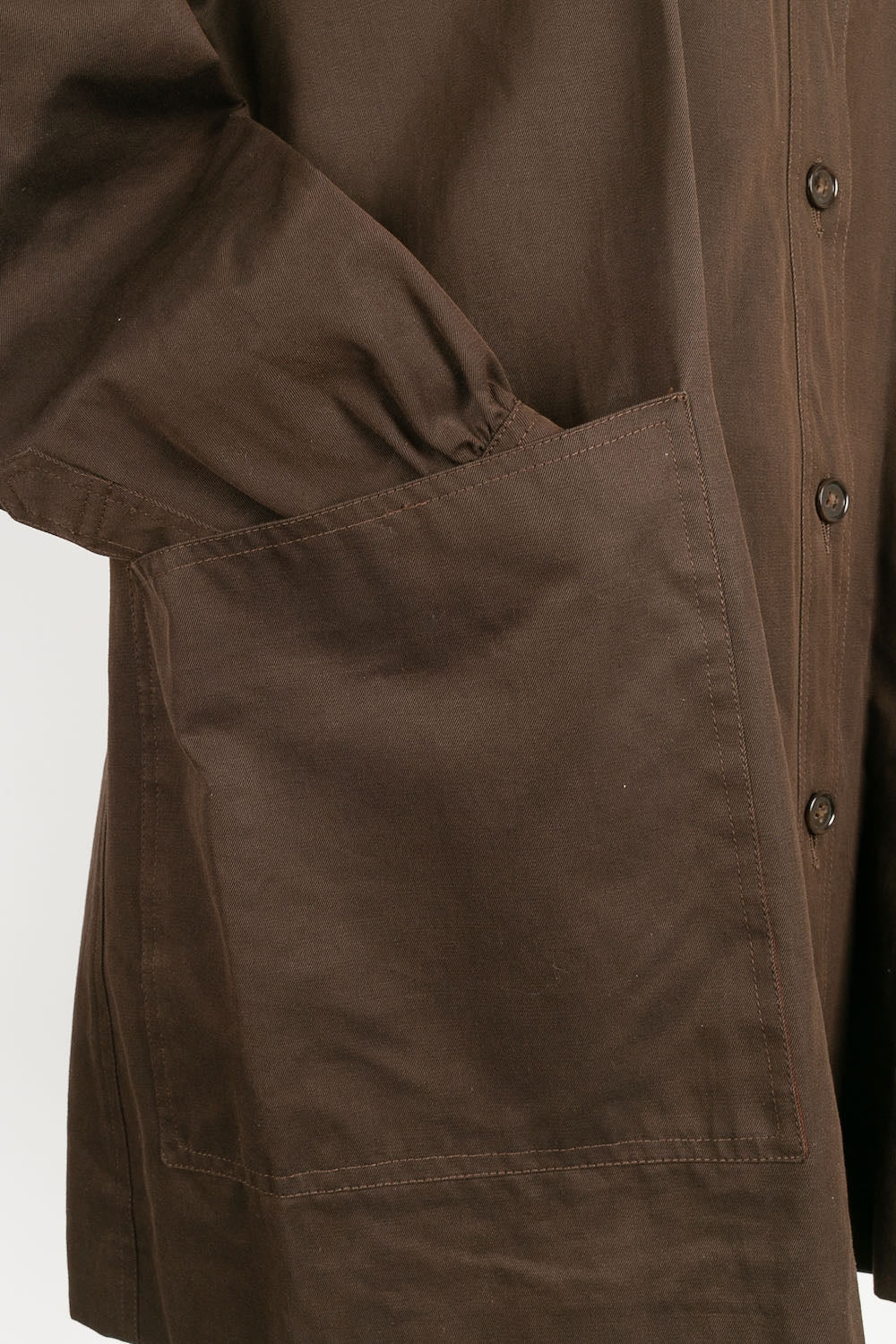 Chemise Yves Saint Laurent