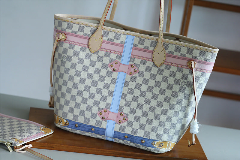 Glami GlamI Lu-Vi bags - 8081