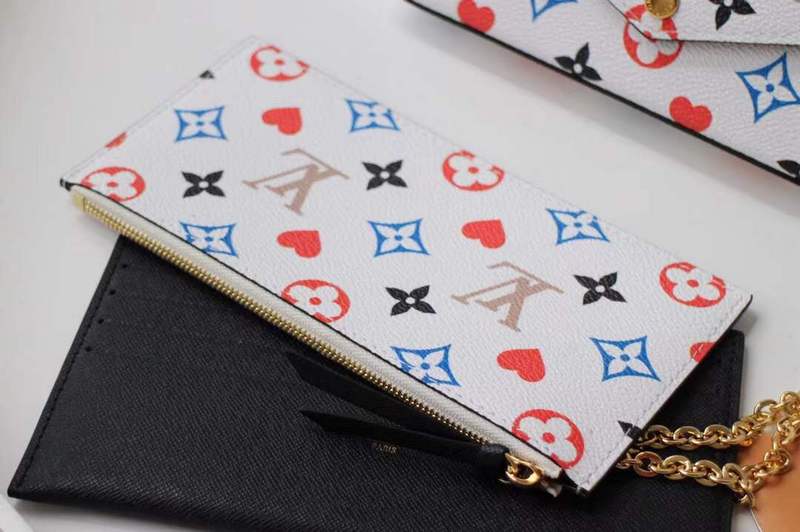 Satchel Bags - VL Bags - 6461