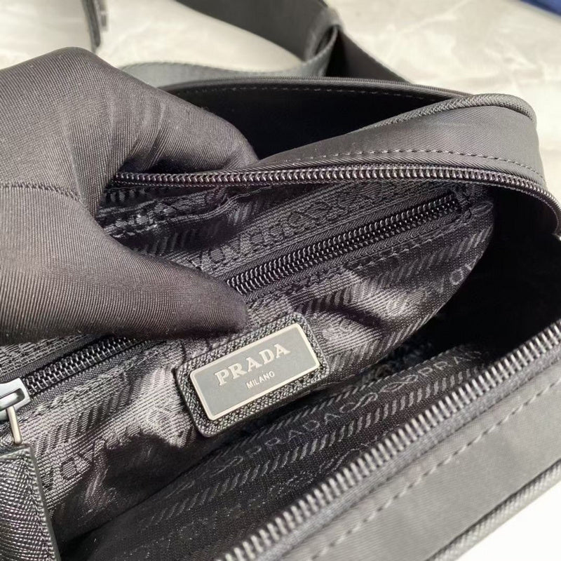Glamy - PD Bags - 300