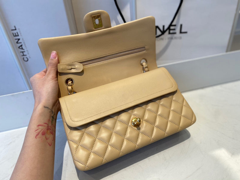 ELE - CHL Bags - 729