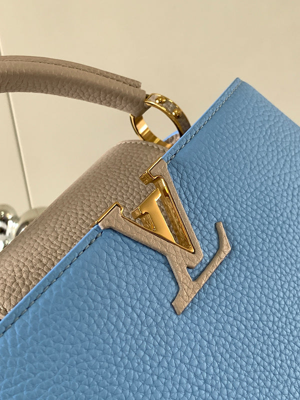 Glamy - LOV Bags - 1339