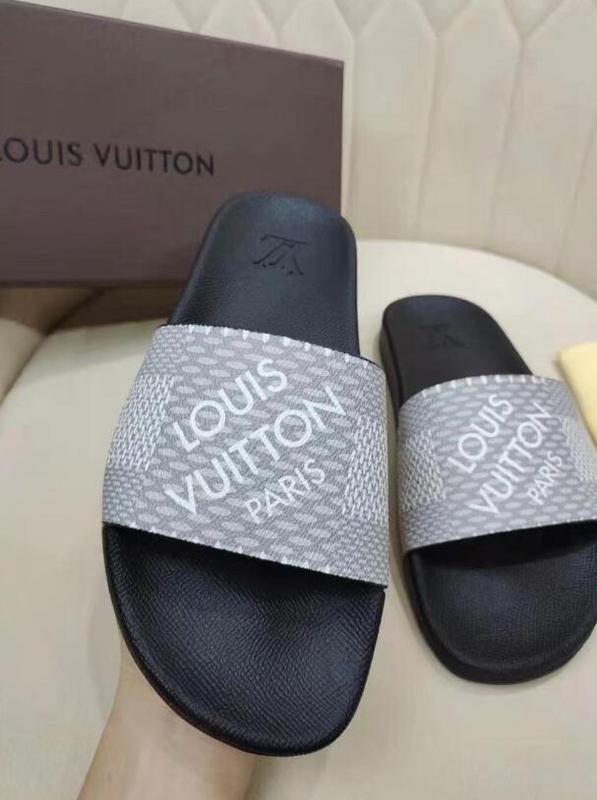 Glamy - LOV Men Shoes - 1467