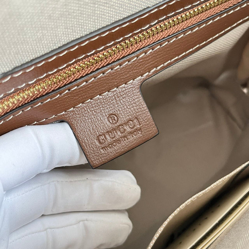 Satchel Bags - GCI Bags - 1335