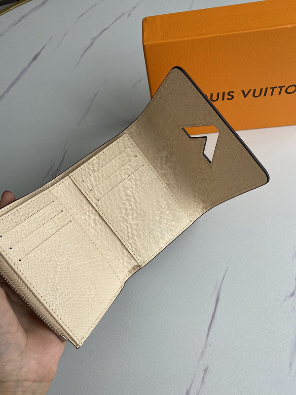 Satchel Bags - VL Bags - 4094
