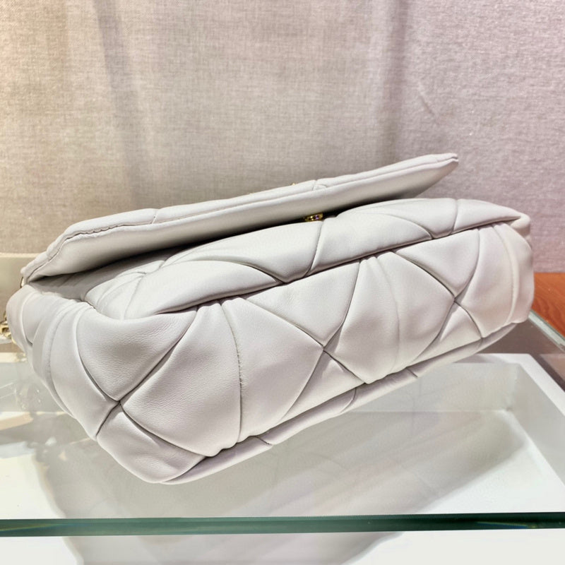 Glami-i - PD Lady Bags - 175