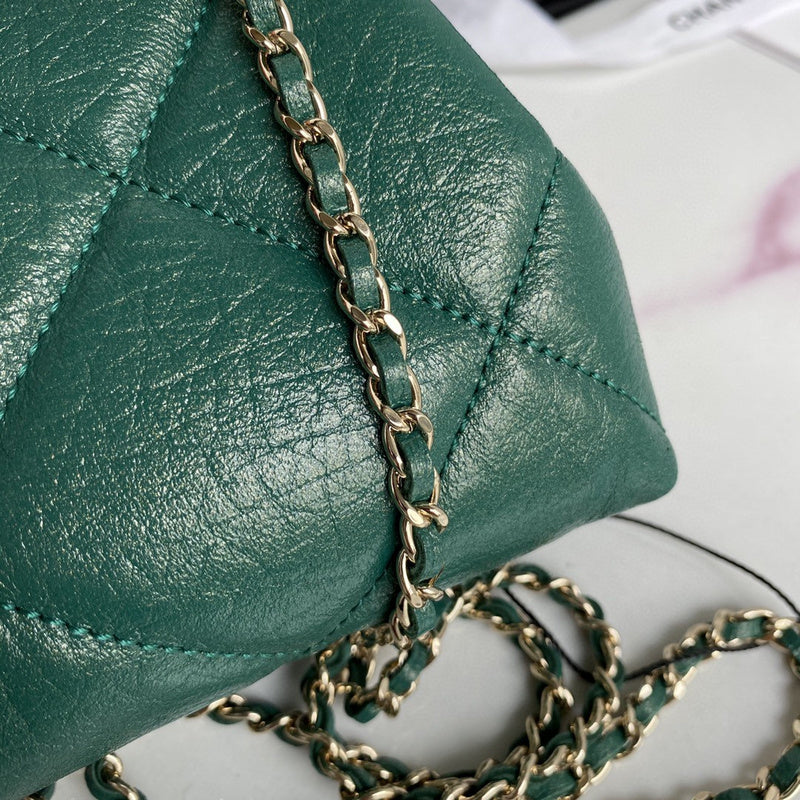 Chanel Bags