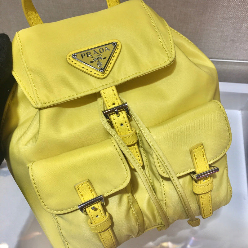 Glami - PD Bags - 013