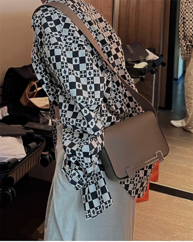 Glami - HMS Bags - 1286