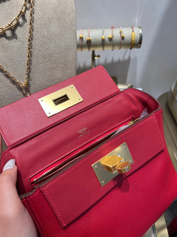 Glami - HMS Bags - 1570