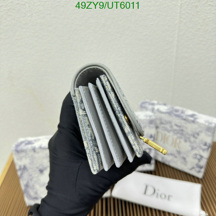 SAMC - DOR Wallets - 003