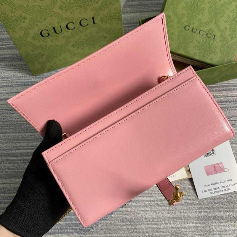 Glami - Glami Bags - 2058