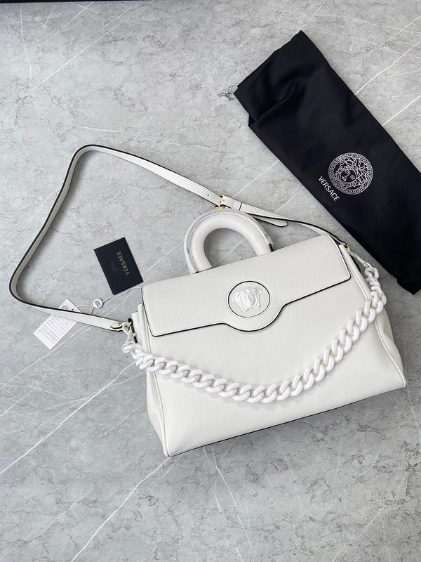 Glamy - VAR Bags - 217