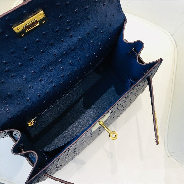 Glami - HMS Bags - 1127