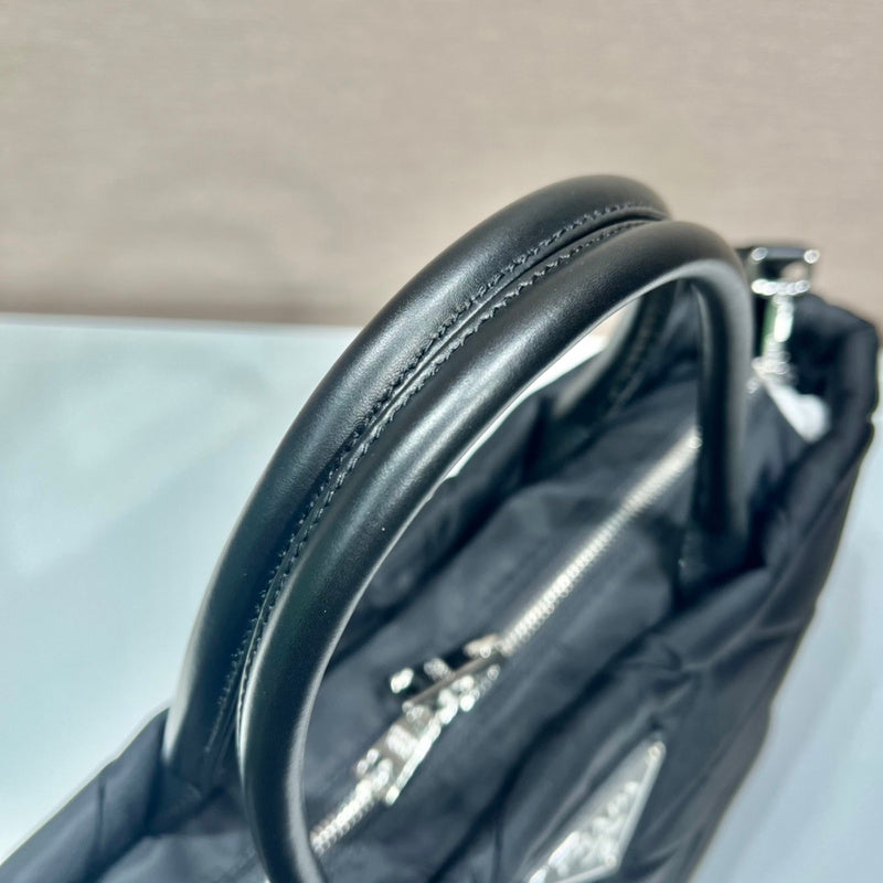 Glami-LAON - PD Bags - 062
