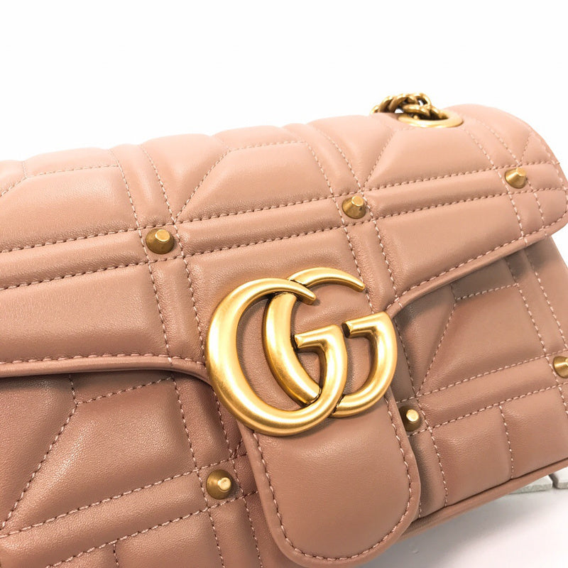 Glami Fashion - GCI Bags - 2496