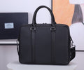 Glamy - PD Bags - 695