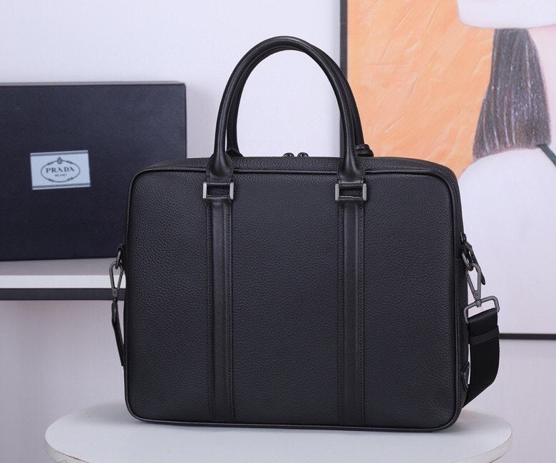 Glamy - PD Bags - 695