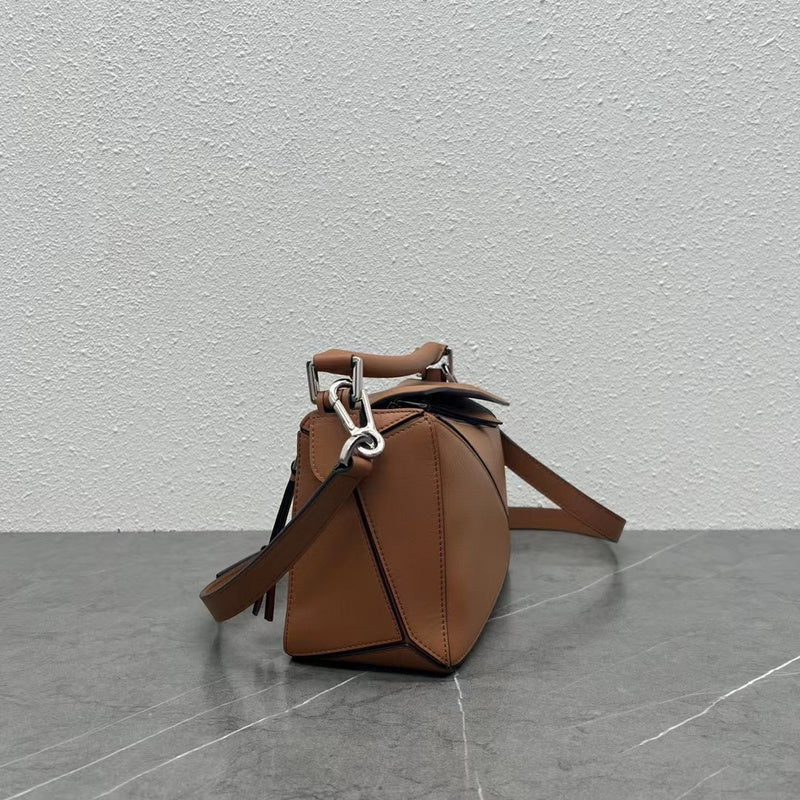 Glamy - LWO Bags - 664