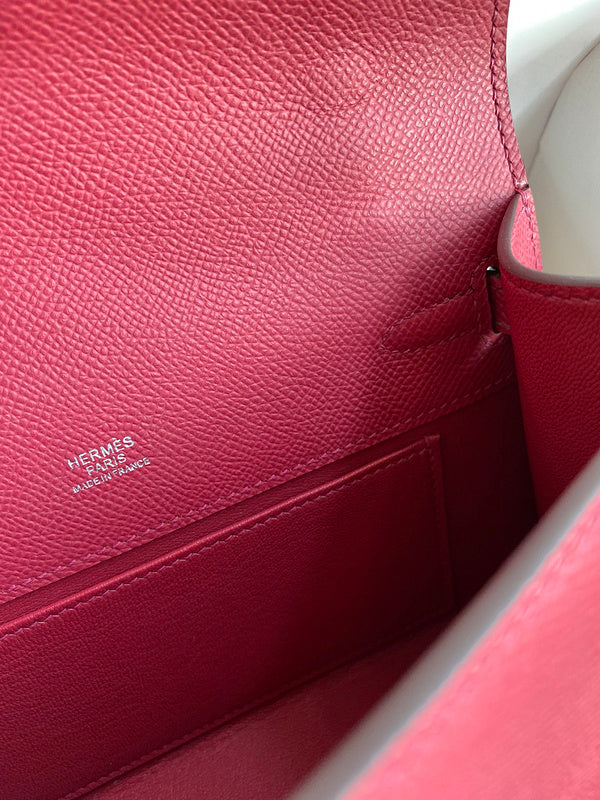 Glamy - HMS Bags - 585