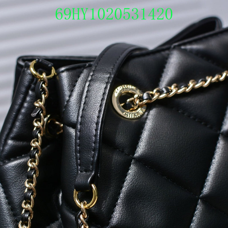 Glami - CHL Bags - 2668