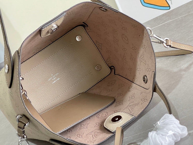 Glami-is - LOV Lady Bags - 615