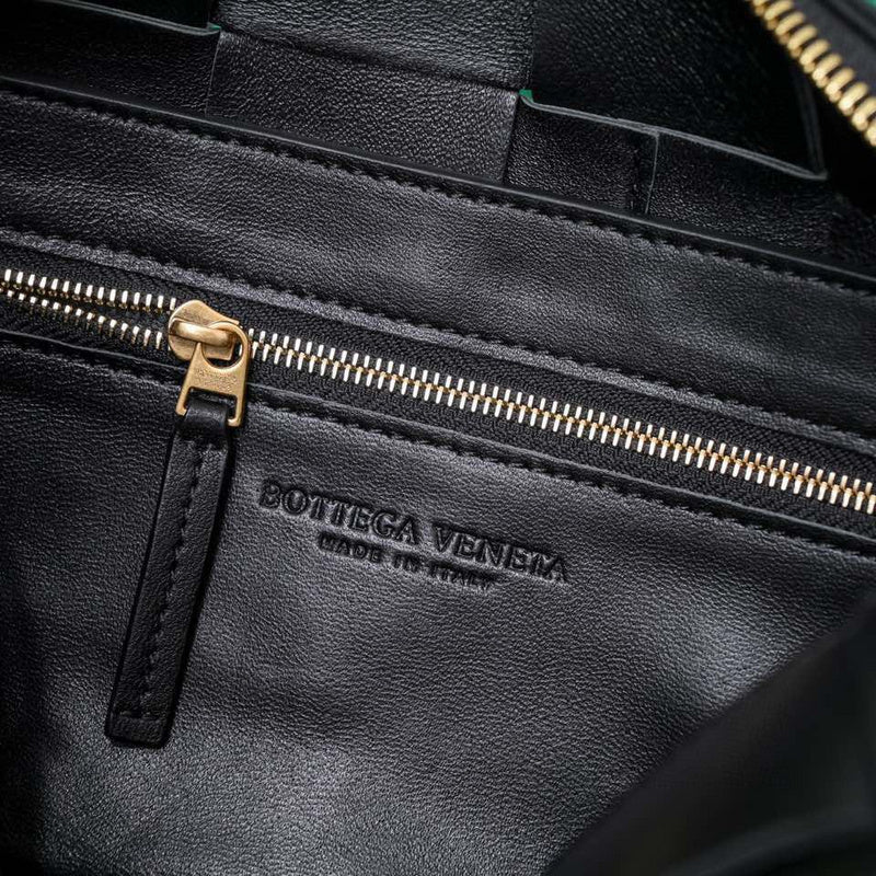 Glami- Glami- Glami- bag - 027
