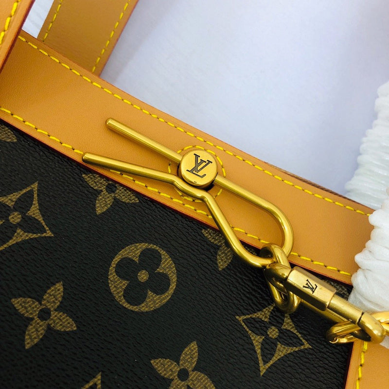 Glami-is - LOV Lady Bags - 873
