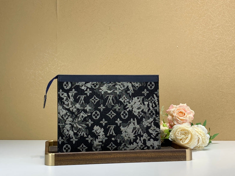 Satchel Bags - VL Bags - 6476