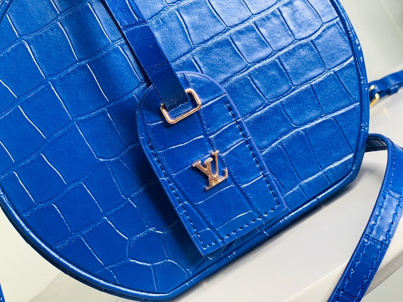 Satchel Bags - VL1 Bags - 491