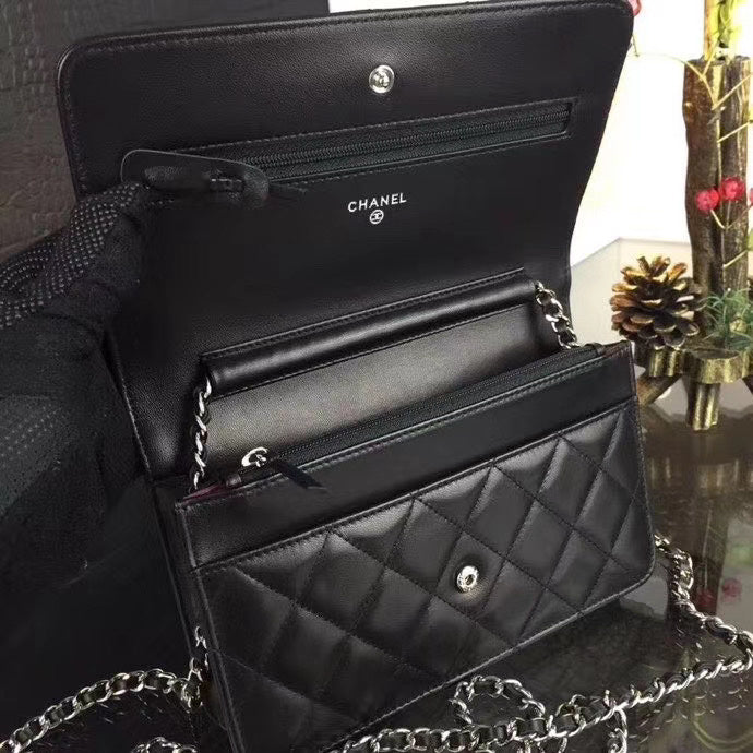 Glami-i - CHL Lady Bags - 699