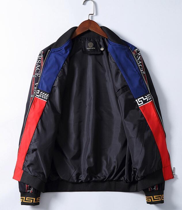 SAMC - VAR Clothes - 166