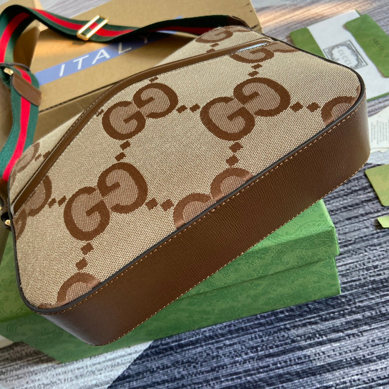 ELE - GG Bags - 1573