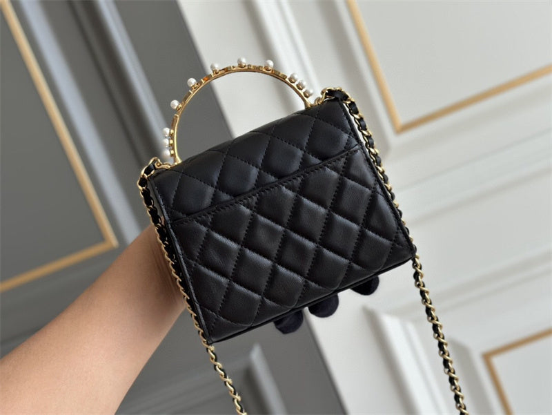 Glami- - CHL Bags - 265