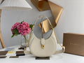 Glami-is - BGL Lady Bags - 047
