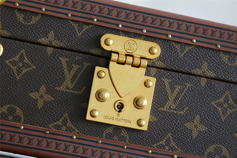 Glami Fashion Lu-Vi bags - 9537